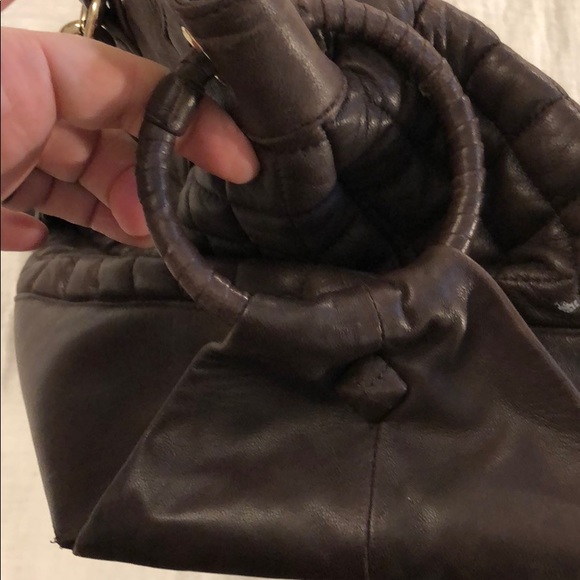 Handbag - Picture 3 of 8